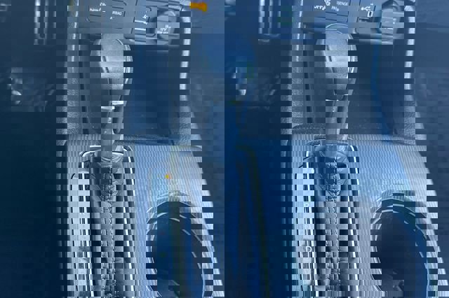 Used 2024 Honda Civic Sport image 23