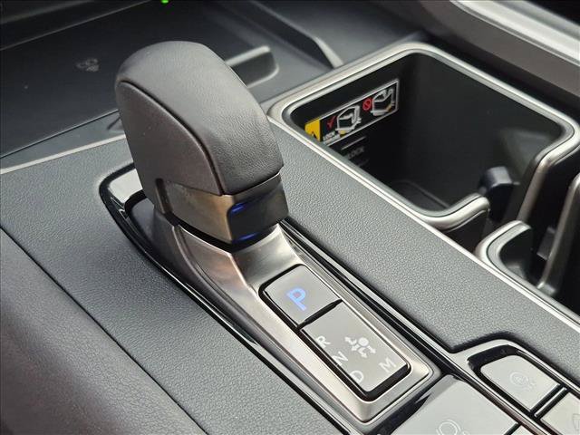 Used 2026 Lexus TX 350 AWD w/ Technology Package image 12