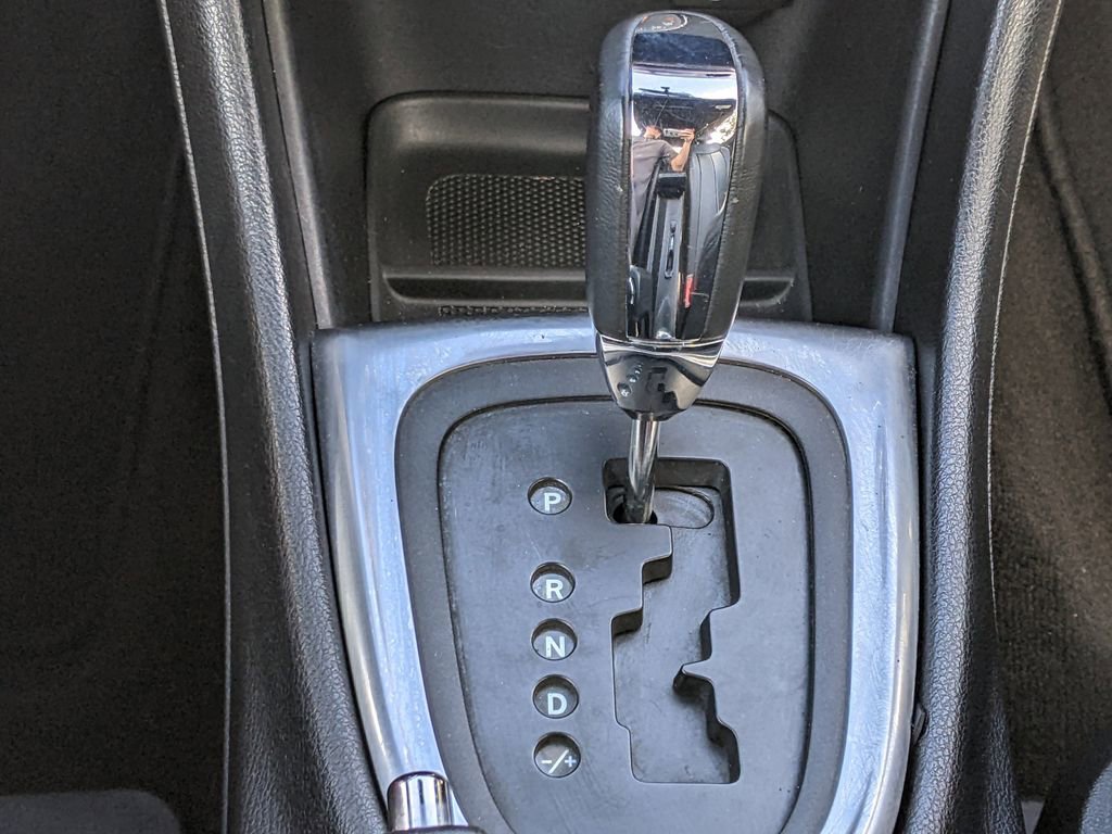 Used 2012 Chrysler 200 Touring image 16