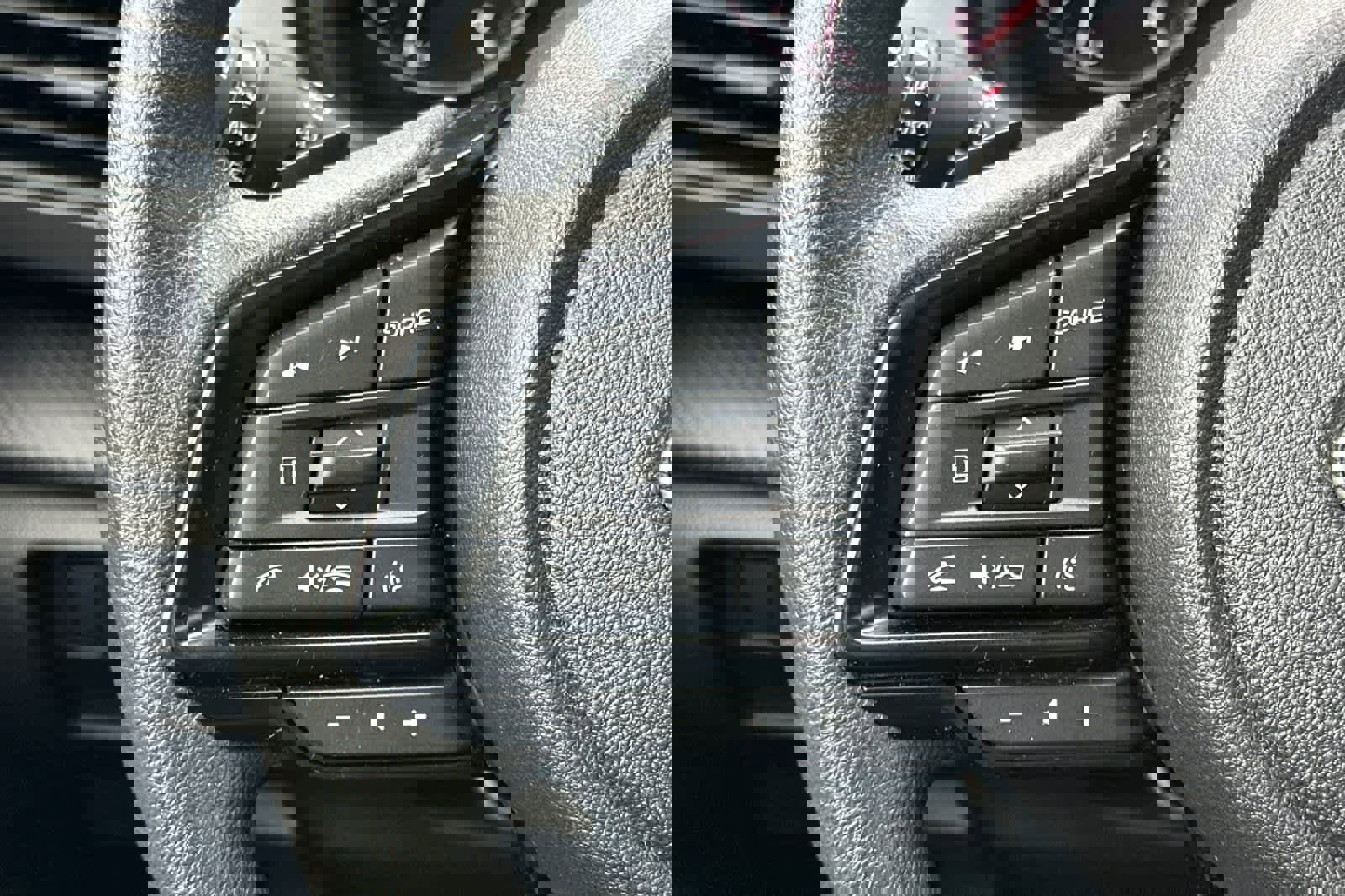 Certified 2024 Subaru Crosstrek 2.0i Premium image 26