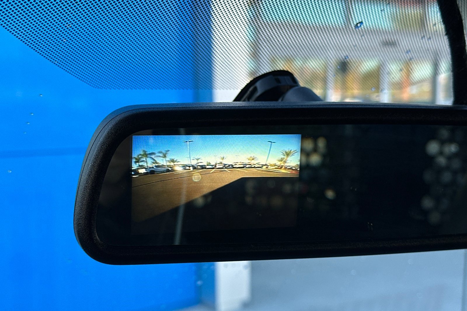 Used 2023 GMC Savana 2500 w/ Driver Convenience Package image 23