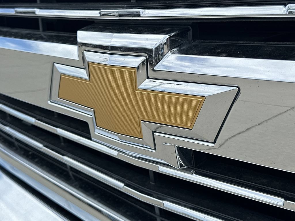 Used 2018 Chevrolet Silverado 3500 W/T w/ WT Convenience Package AWD/4WD image 32