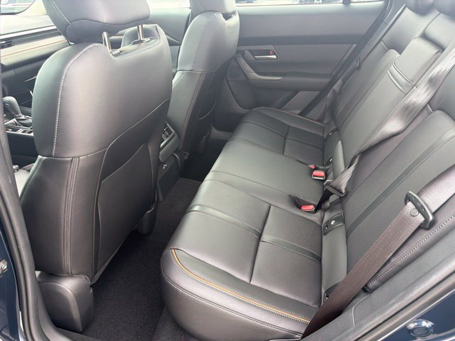 New 2026 MAZDA CX-50 AWD 2.5 S w/ Premium Package image 32