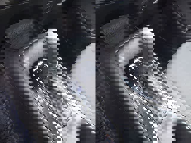 Used 2024 Toyota Corolla LE image 26