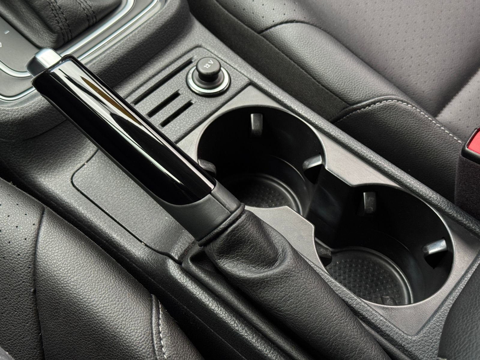 Used 2019 Volkswagen Golf Alltrack S image 37