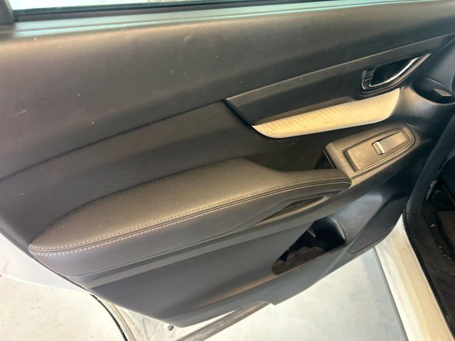 Used 2021 Subaru Ascent Premium w/ Sport Package AWD/4WD image 19