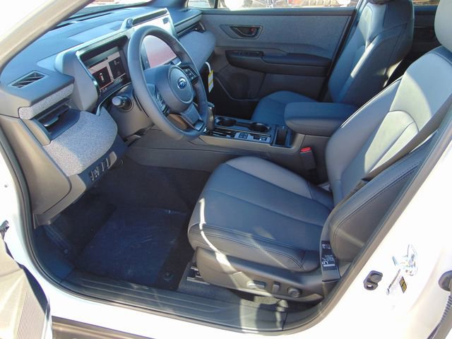 New 2026 Subaru Outback Premium AWD/4WD image 10