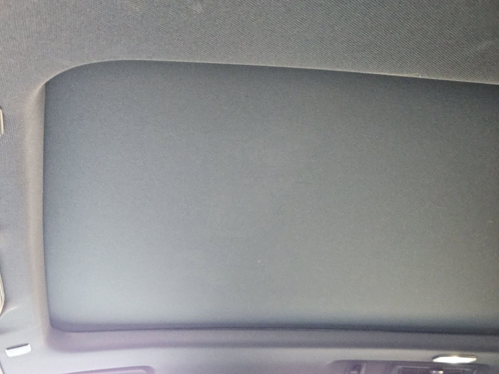 Certified 2024 Chevrolet Tahoe Z71 w/ Luxury Package image 33