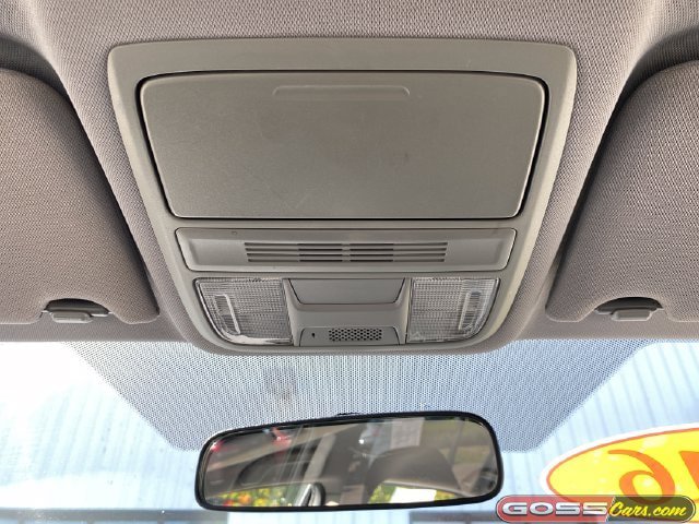 Used 2016 Honda Accord LX image 13