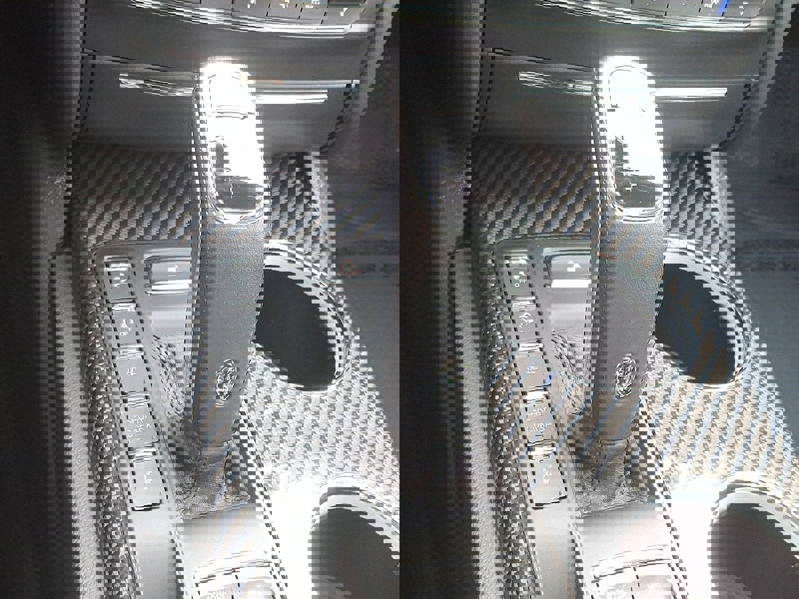 Used 2021 Maserati Ghibli Trofeo image 16