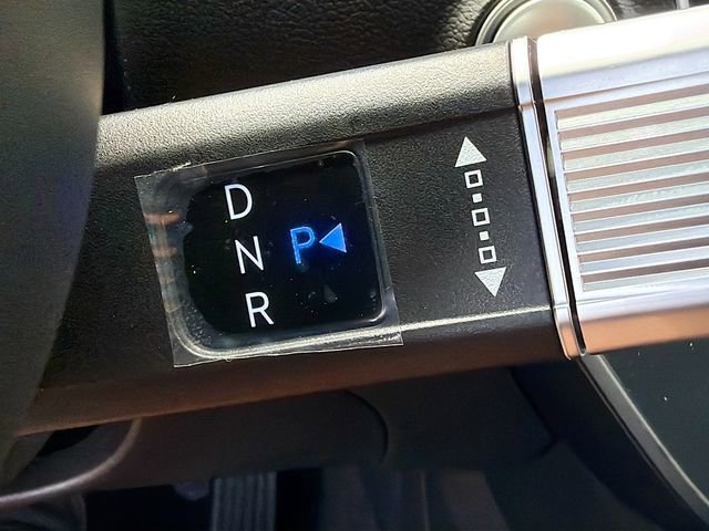 New 2026 Hyundai Sonata SEL image 16