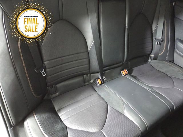 Used 2019 Toyota Avalon Touring image 17