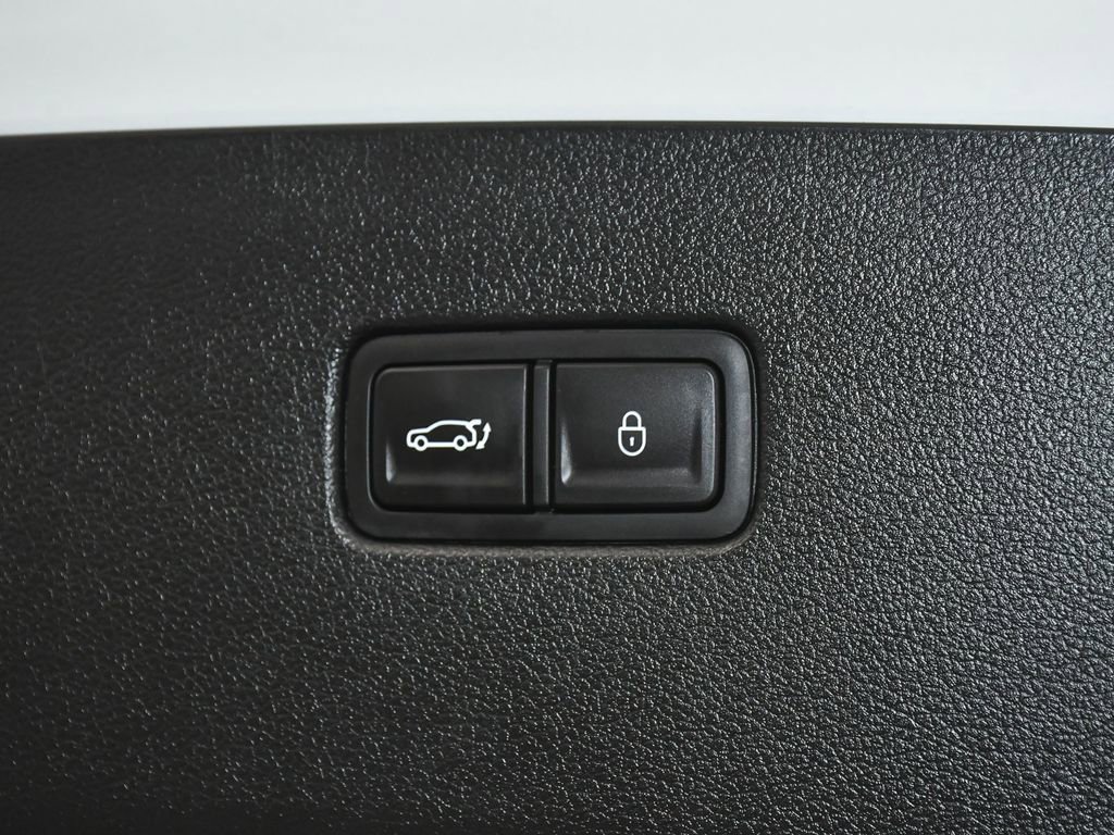 Used 2025 Genesis GV80 3.5T e-SC AWD/4WD image 72