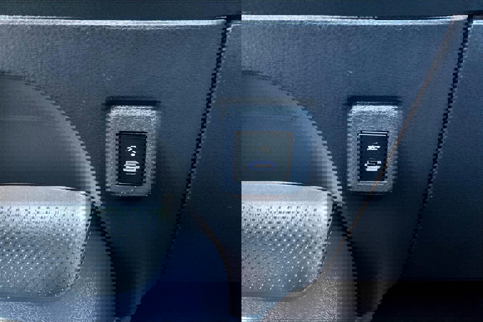 Used 2024 Toyota Corolla LE image 23