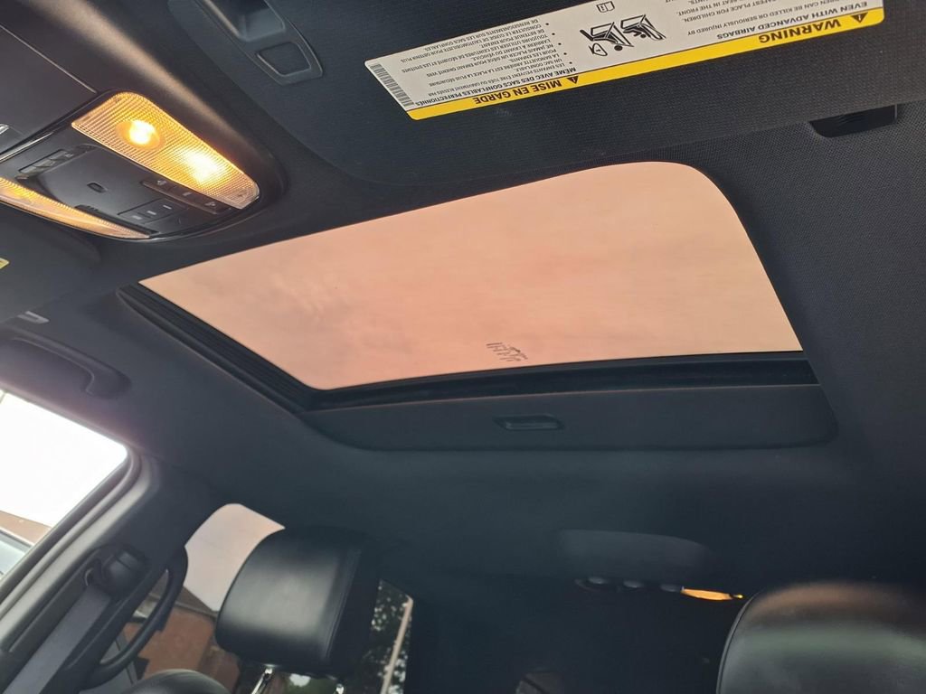 Used 2022 Dodge Durango GT AWD/4WD image 18