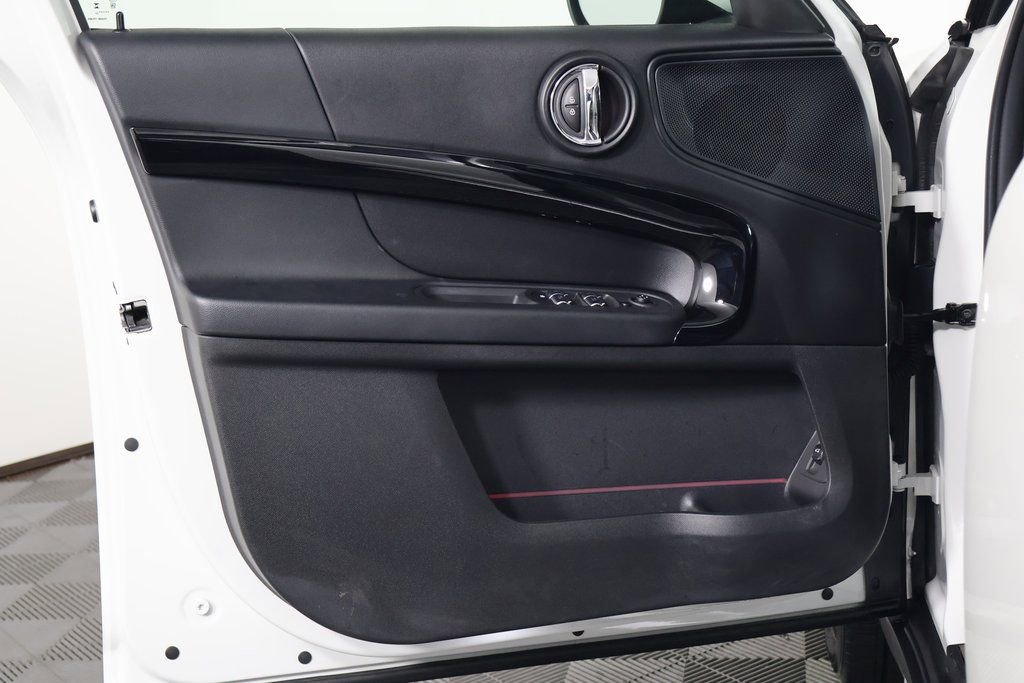 Used 2023 MINI Cooper Countryman S image 12