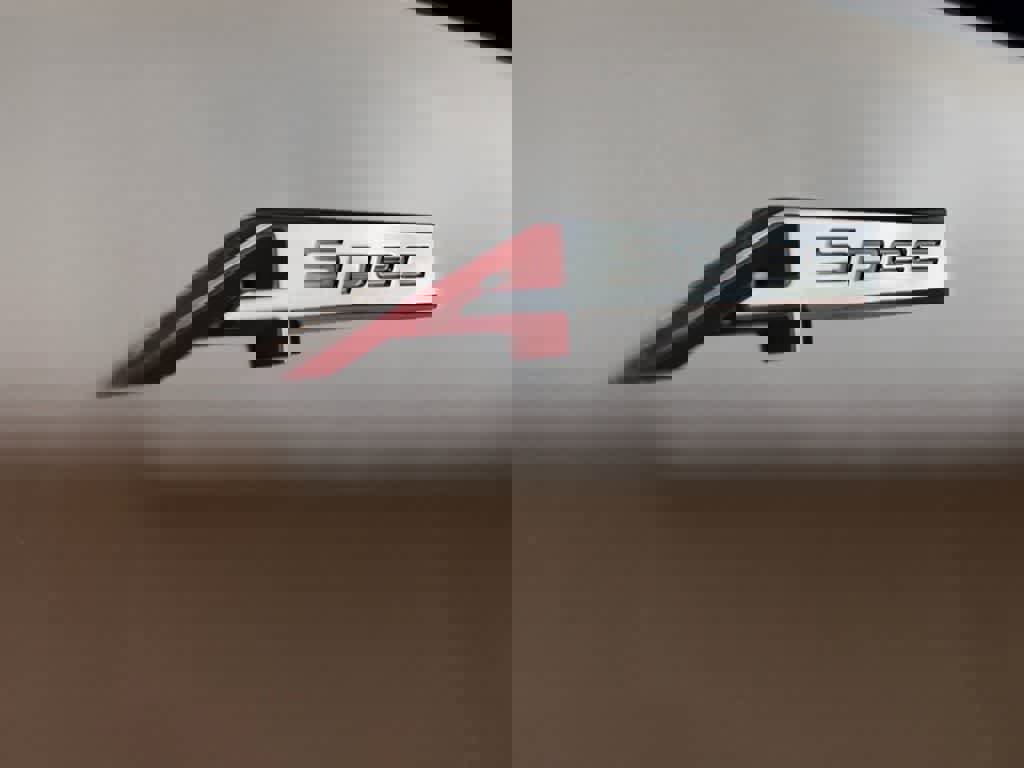 New 2026 Acura Integra A-Spec FWD image 10