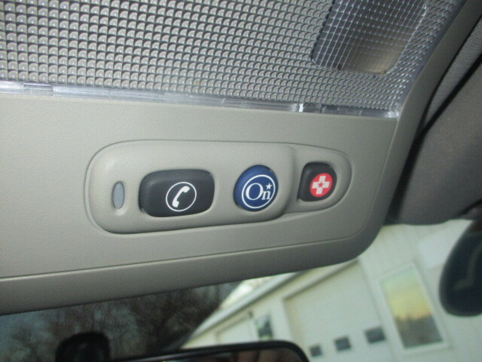 Used 2012 Chevrolet Captiva Sport LT image 32