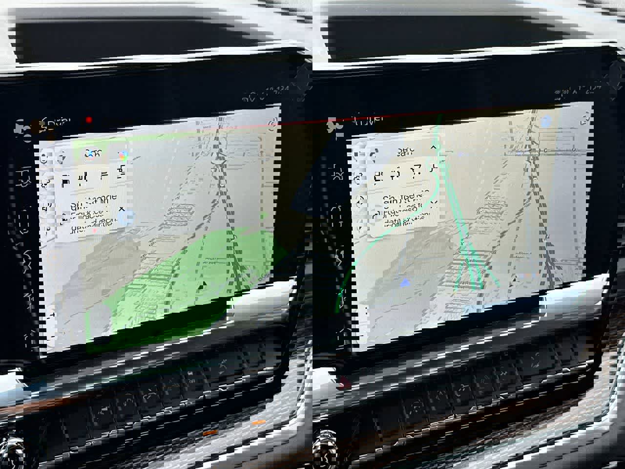 New 2026 GMC Sierra 1500 Elevation image 25