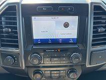 Used 2020 Ford F150 XLT AWD/4WD image 32