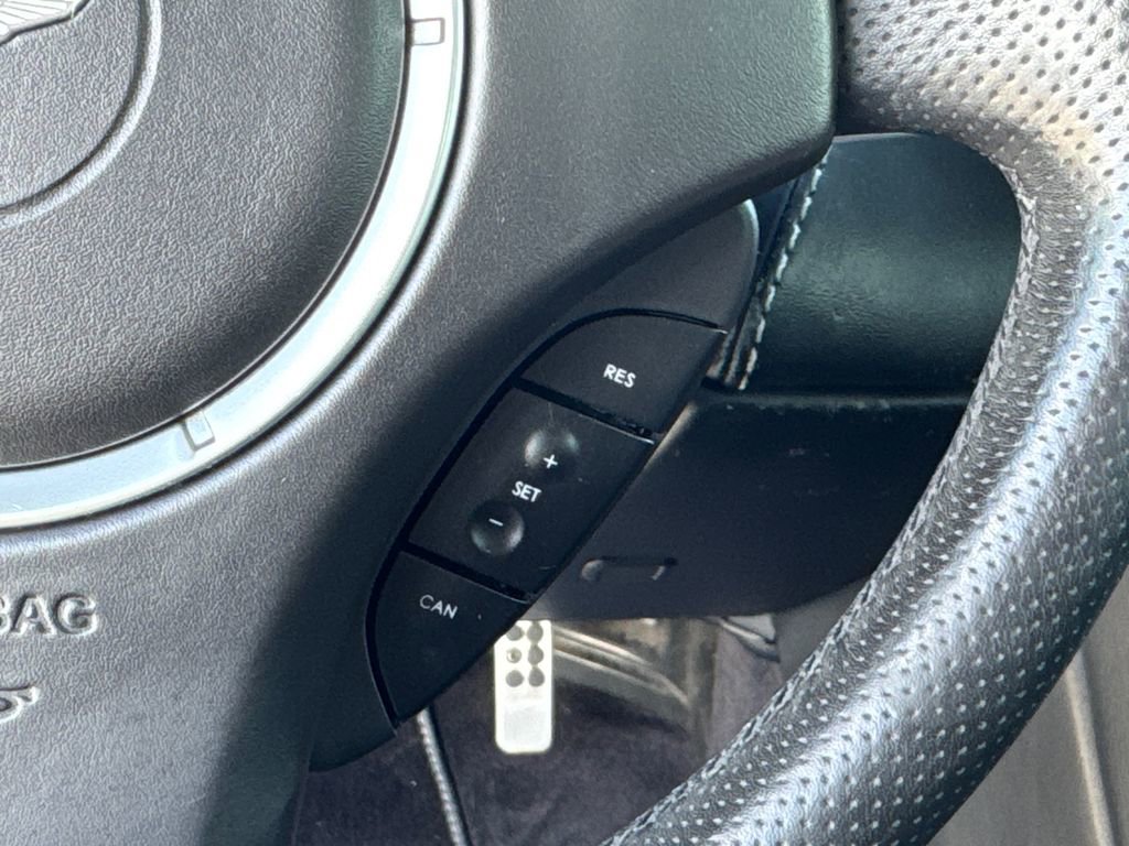 Used 2007 Aston Martin V8 Vantage Coupe image 20