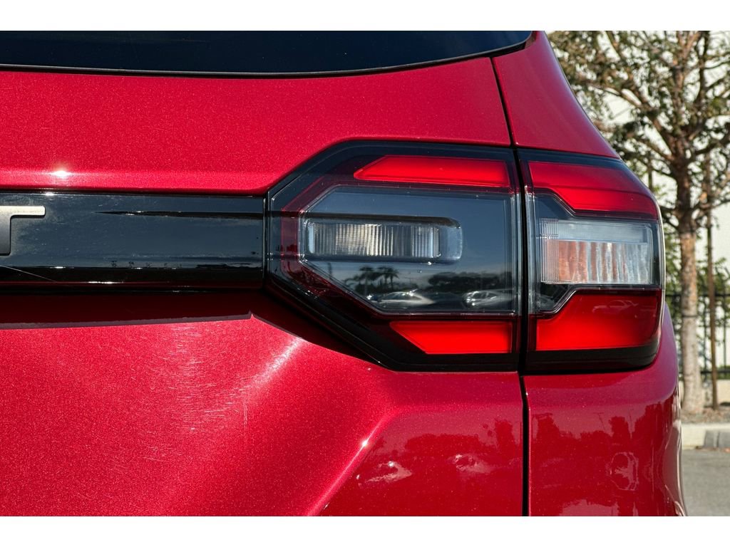 Used 2023 Honda Pilot EX-L image 53