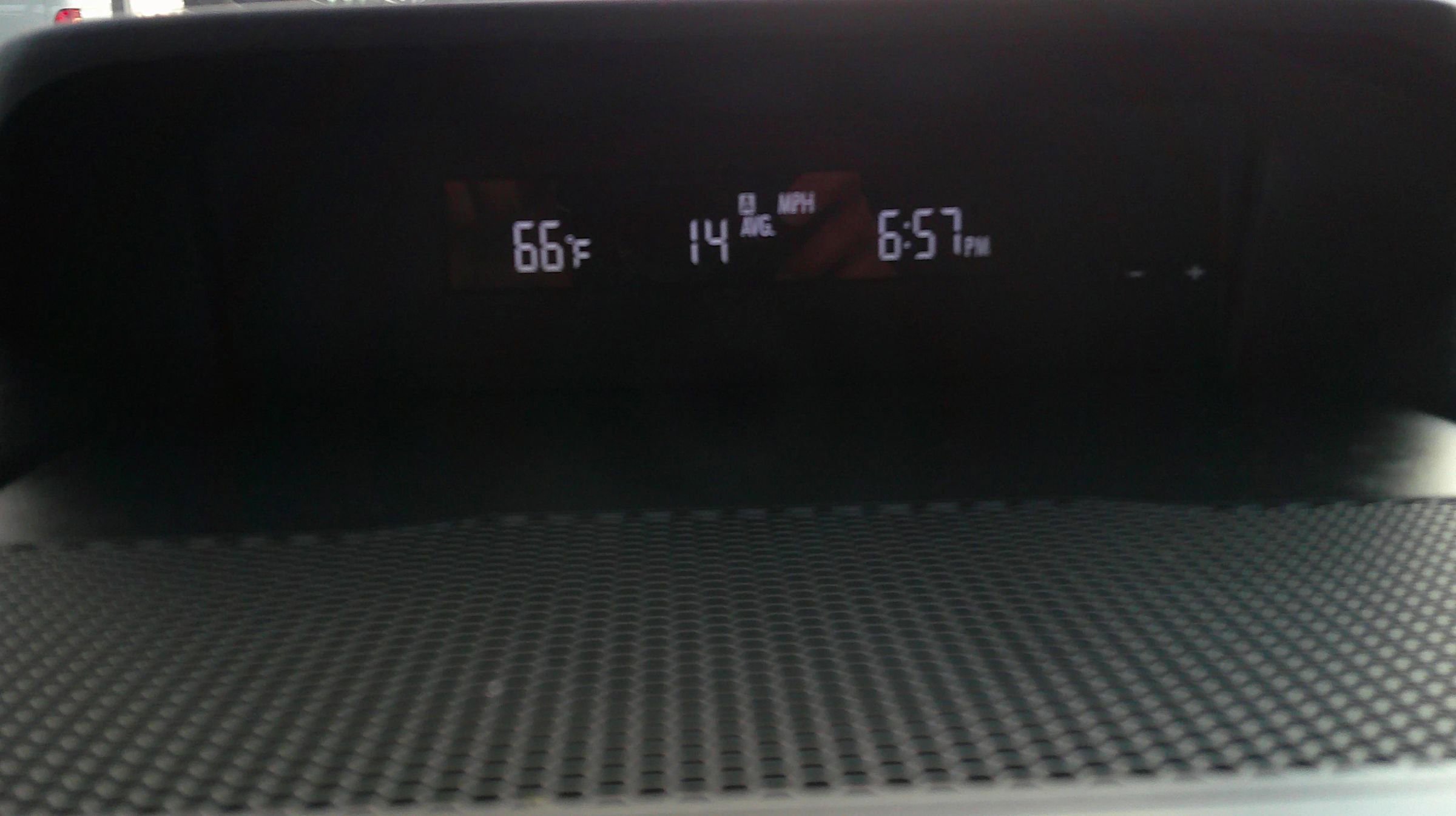 Used 2019 Subaru Ascent Premium image 28