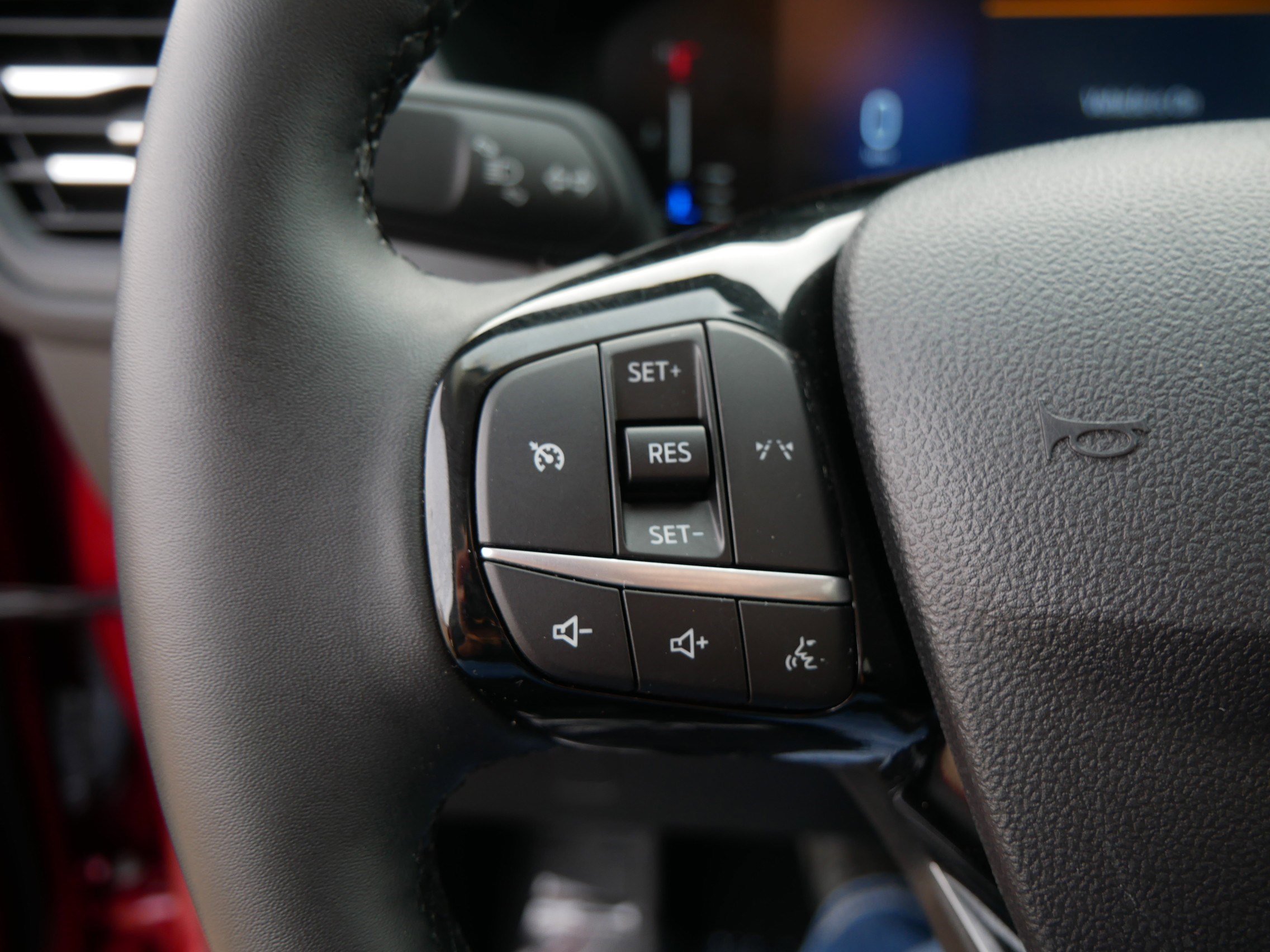 Certified 2023 Ford Escape Active AWD/4WD image 29