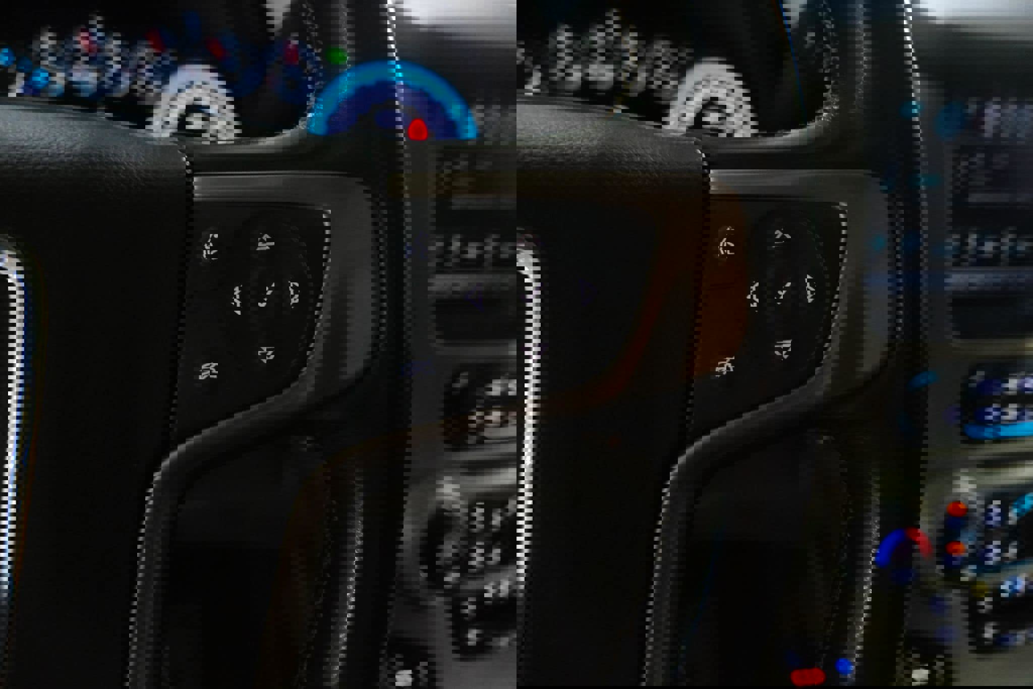 Used 2019 GMC Yukon XL Denali w/ Denali Ultimate Package image 42