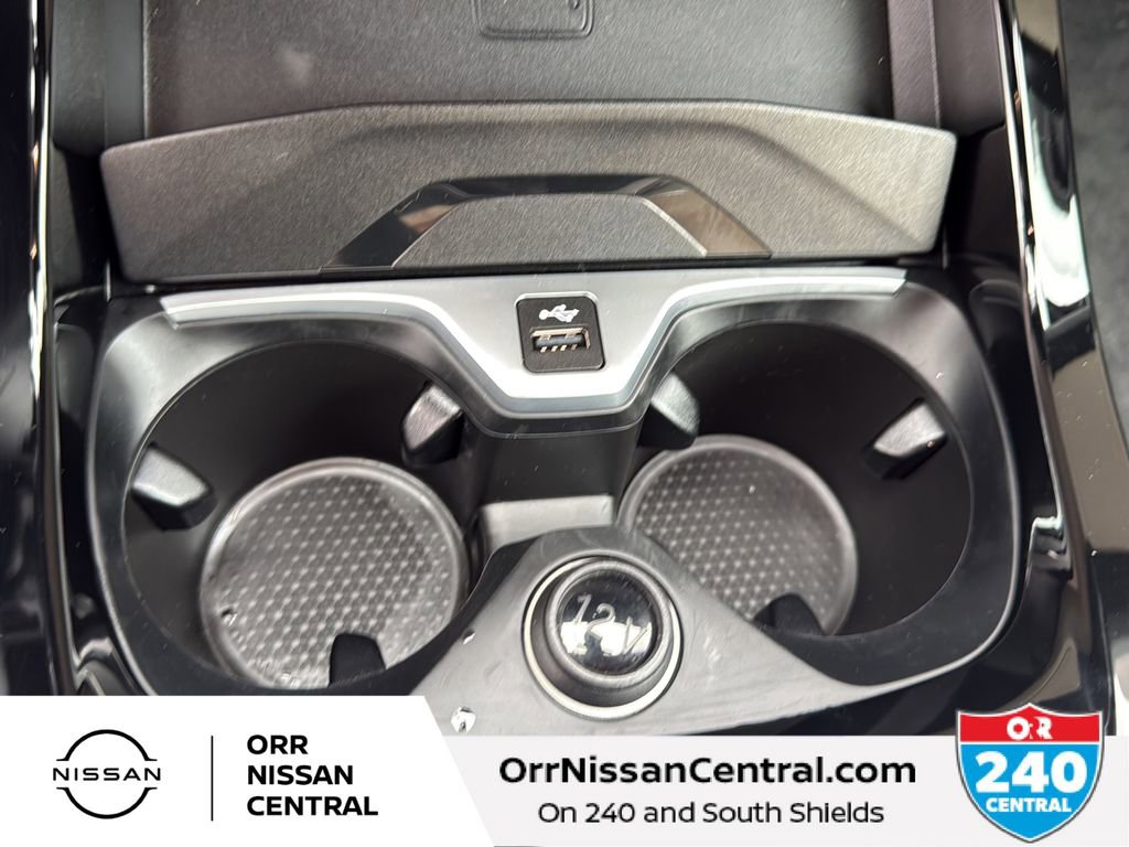 Used 2022 BMW 228i Gran Coupe w/ Convenience Package image 29