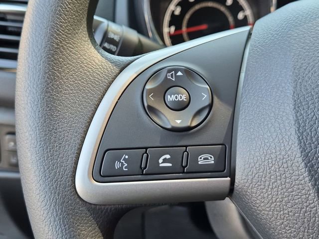 New 2026 Mitsubishi Outlander Sport AWD image 18