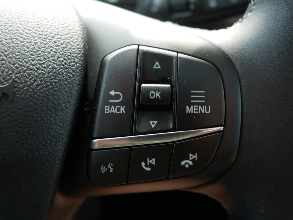 Used 2025 Ford Bronco Sport Outer Banks w/ Sasquatch Outer Banks Package image 27