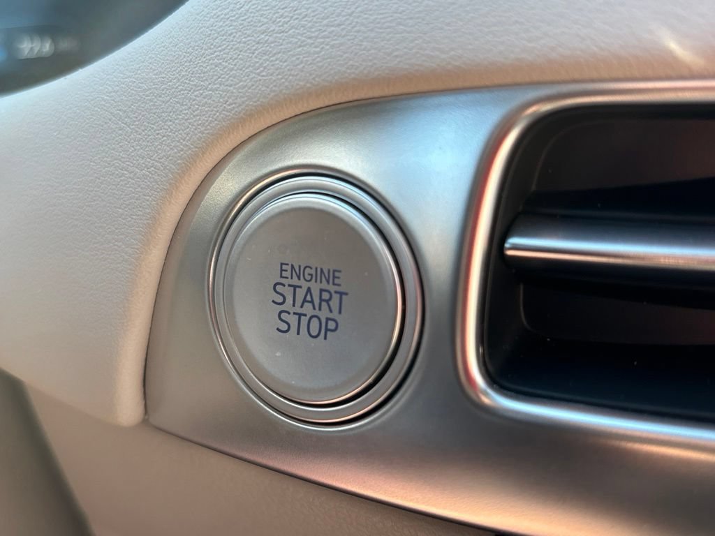 Used 2024 Hyundai Palisade Calligraphy AWD/4WD image 34