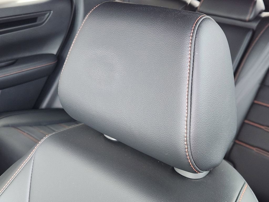 Used 2025 Honda CR-V Sport-L image 24