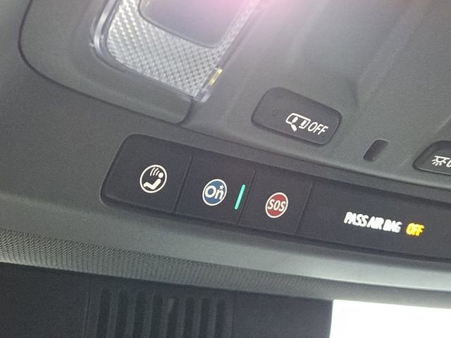 New 2026 GMC Sierra 1500 Elevation image 22