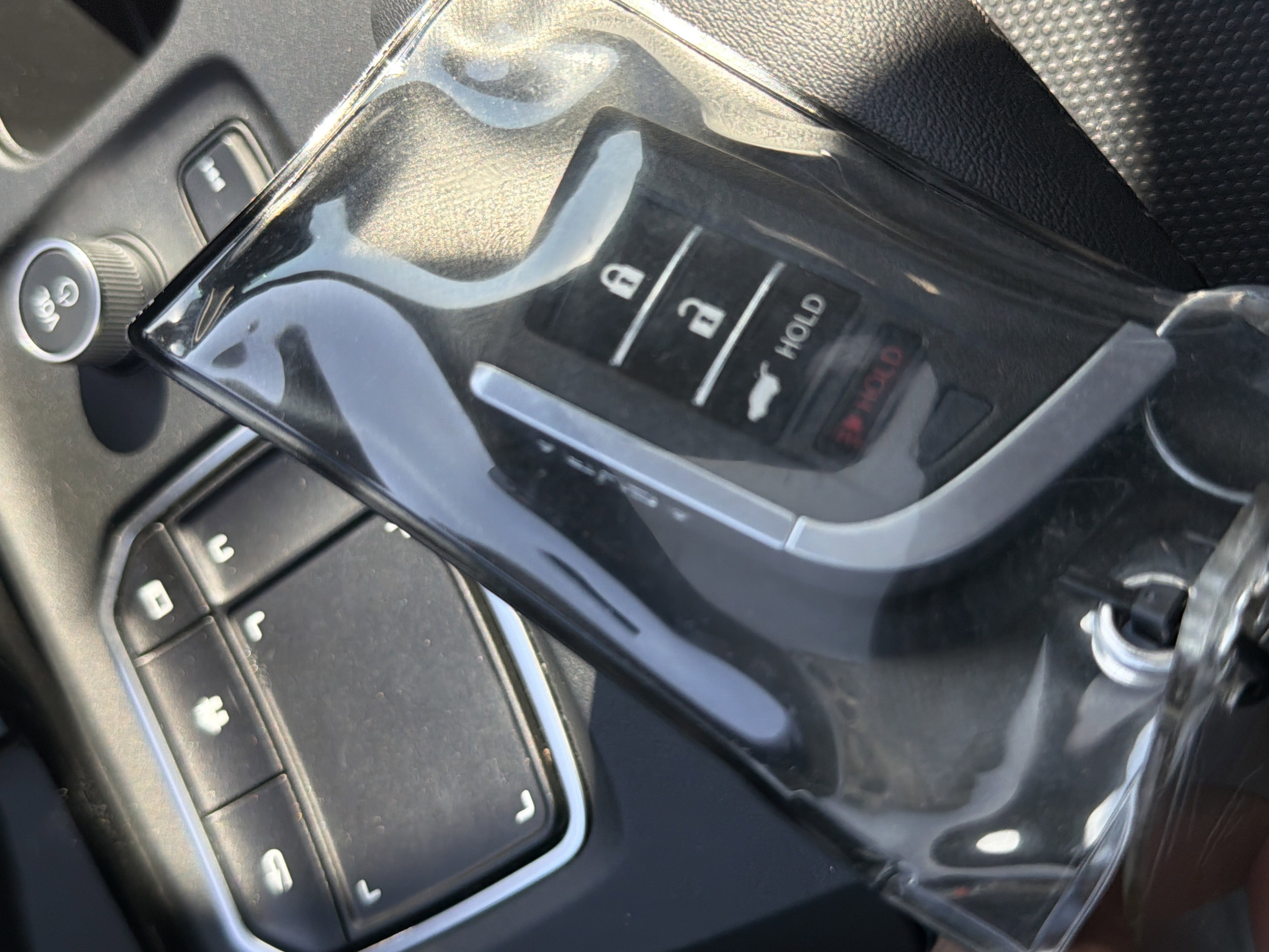 Certified 2024 Acura MDX FWD w/ Technology Package image 37