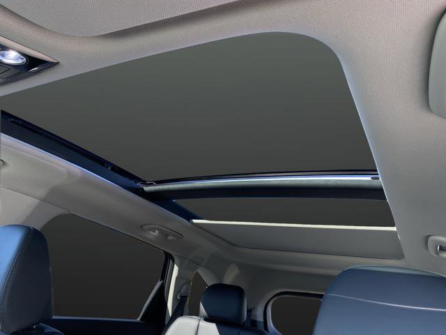 New 2026 Kia Sorento X-Line EX image 7