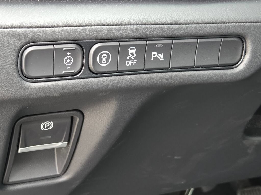 Used 2026 Acura MDX w/ Technology Package AWD/4WD image 37