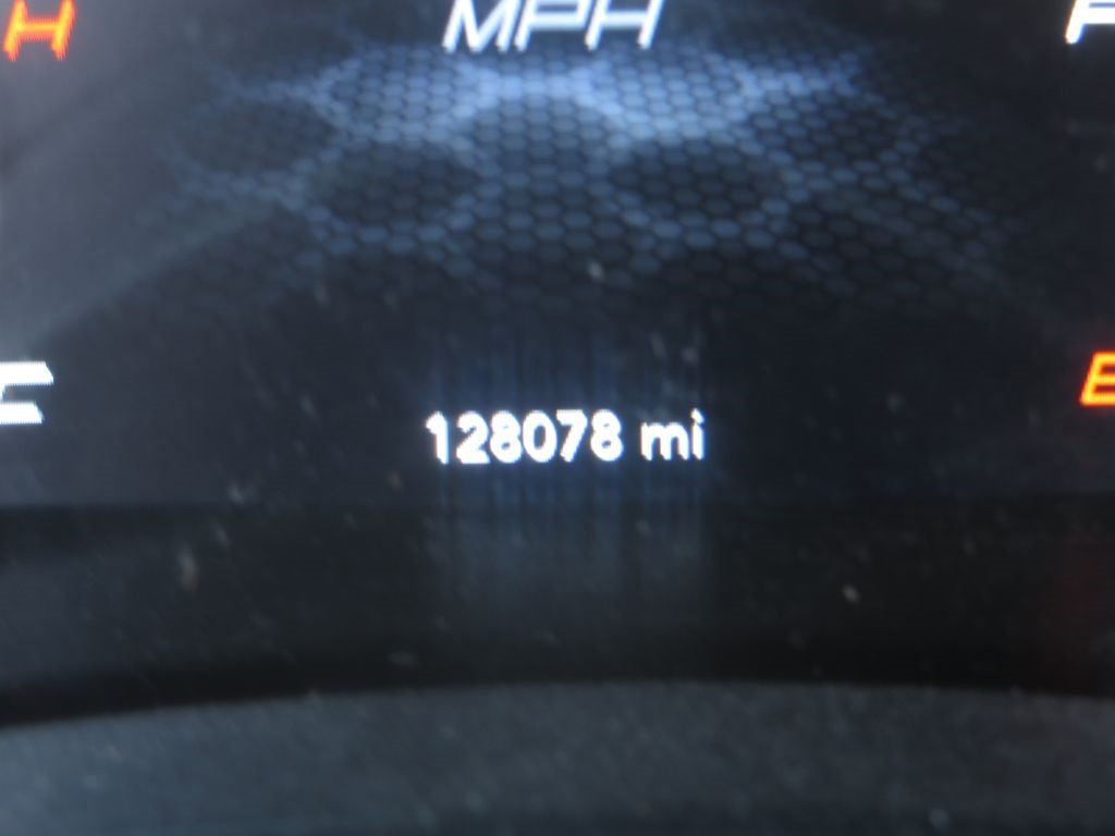 Used 2021 Dodge Charger R/T w/ Daytona Edition Group image 16