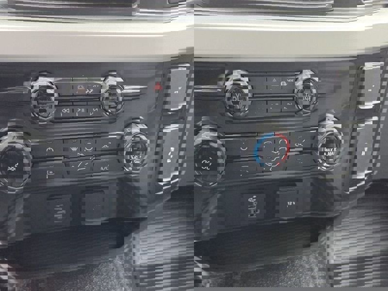 New 2026 Ford F450 XL image 25