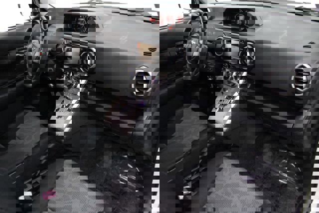 Used 2013 Scion xB 10 Series image 19