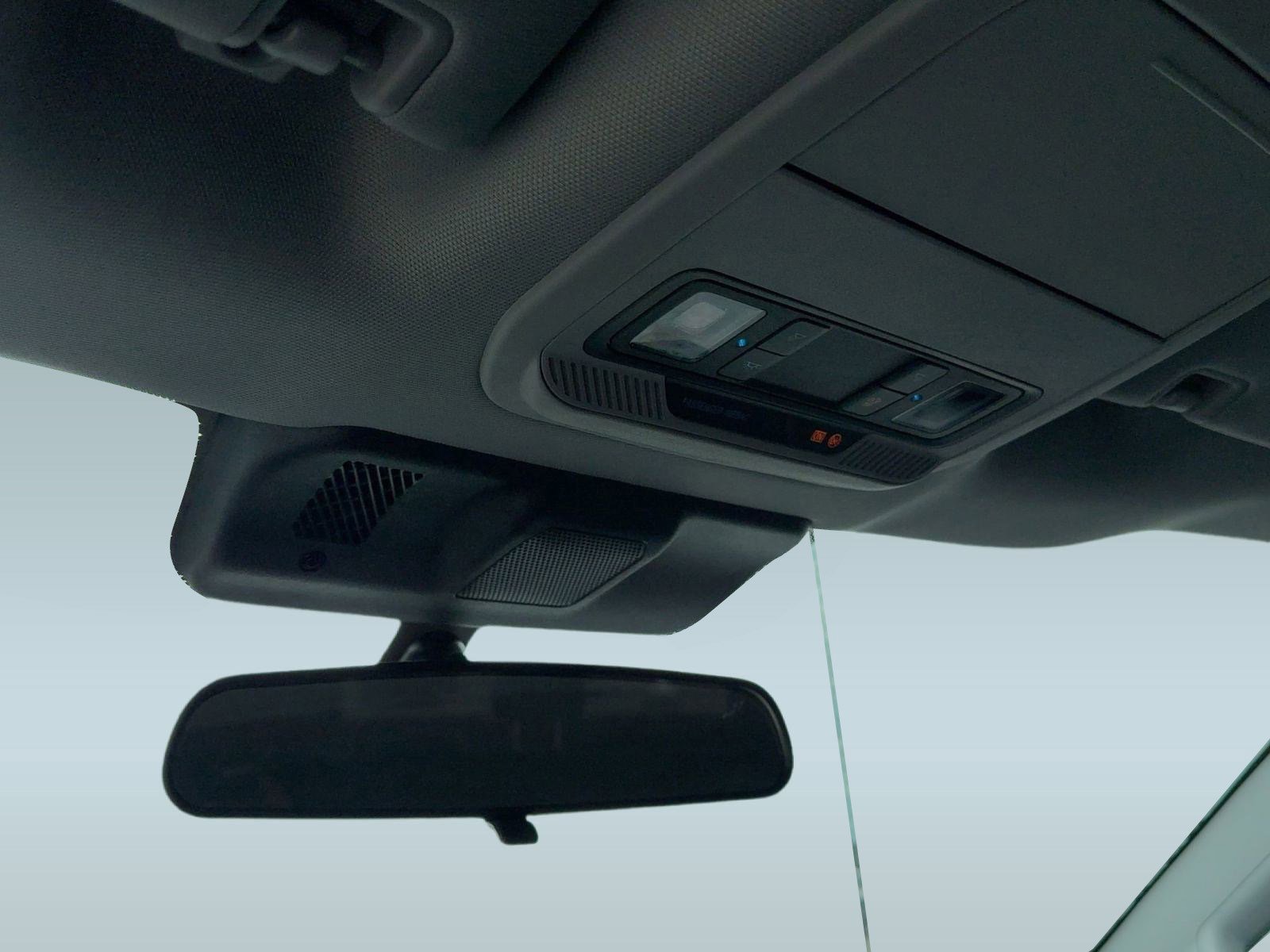 New 2026 Ford F250 XL w/ STX Appearance Package image 17