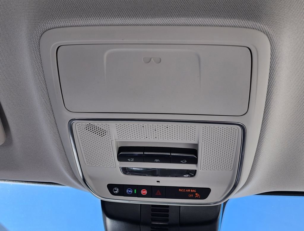 New 2026 GMC Acadia Denali w/ Super Cruise Package image 41