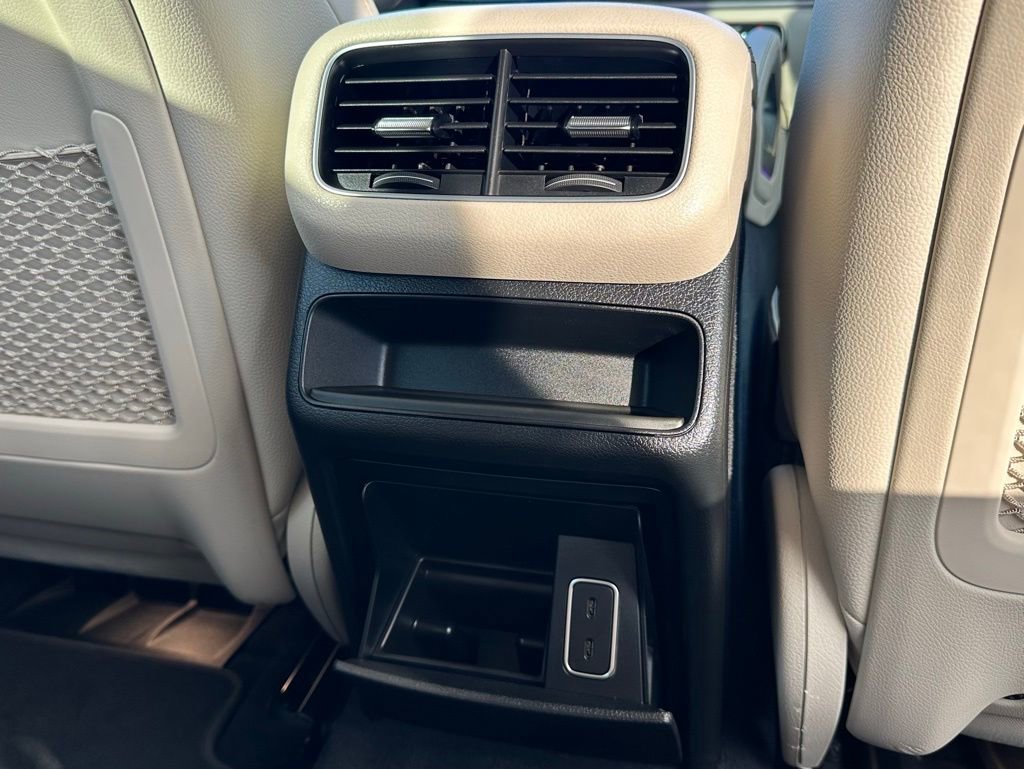 Used 2022 Mercedes-Benz GLE 350 4MATIC image 27