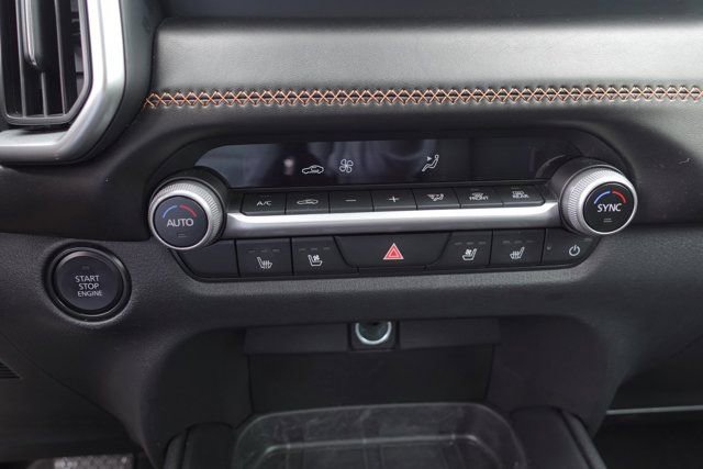 Certified 2026 MAZDA CX-50 AWD 2.5 S w/ Premium Package image 18