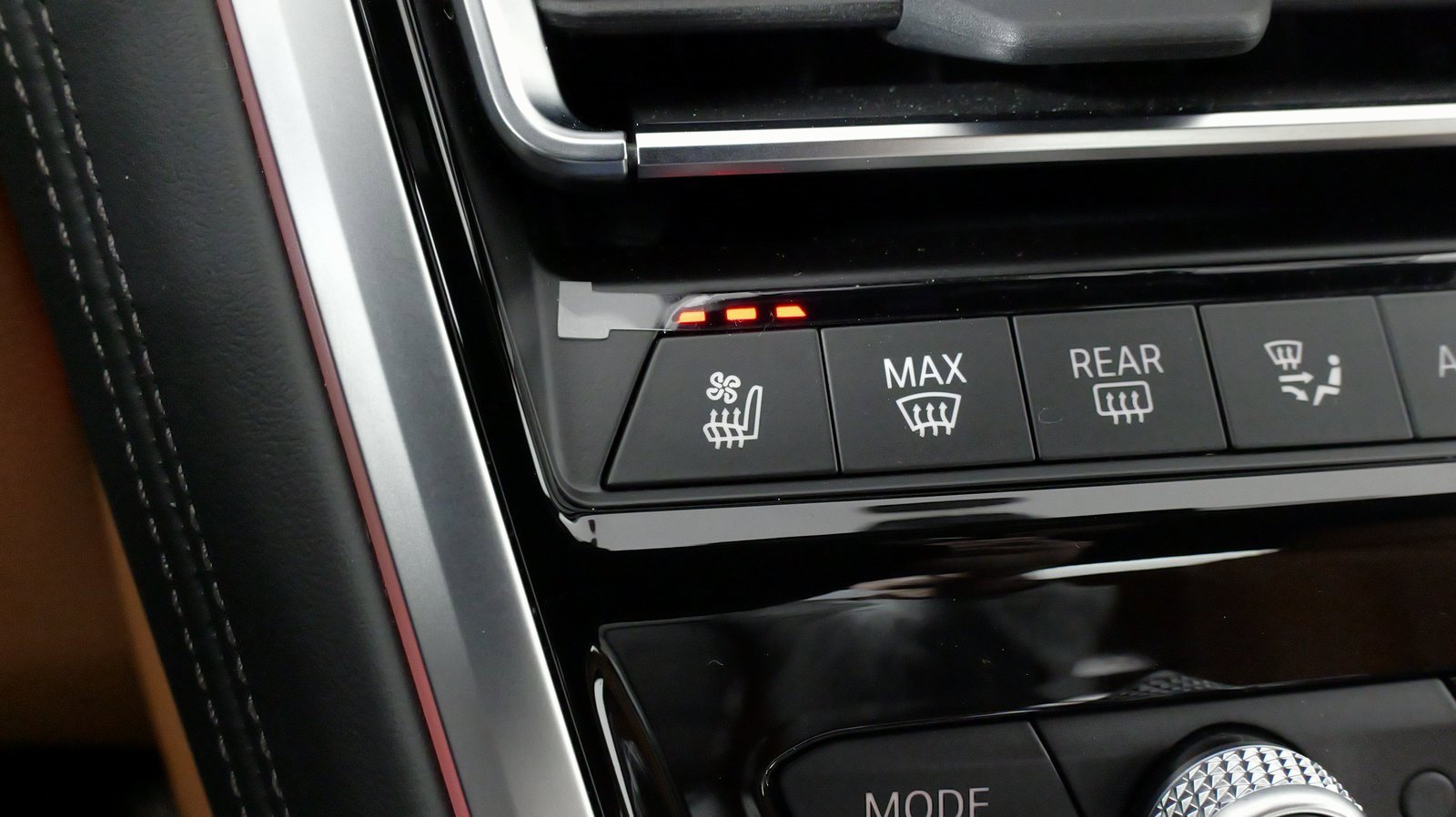 Used 2024 BMW 840i Coupe image 52