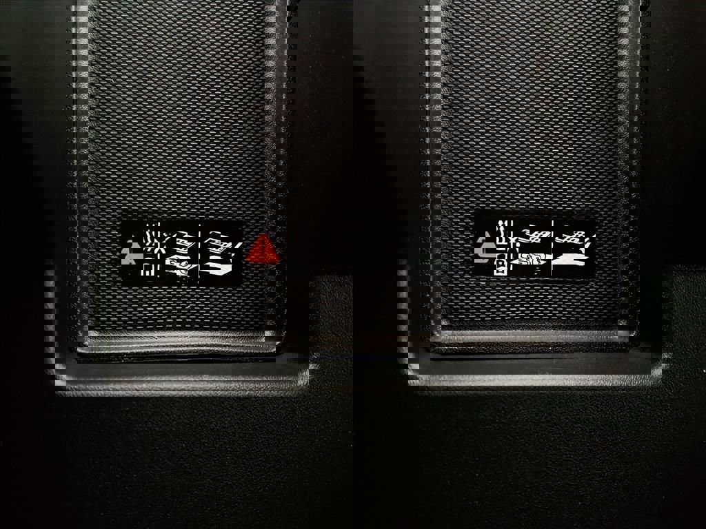 New 2026 Chevrolet Silverado 1500 LT w/ Texas Edition Plus image 65