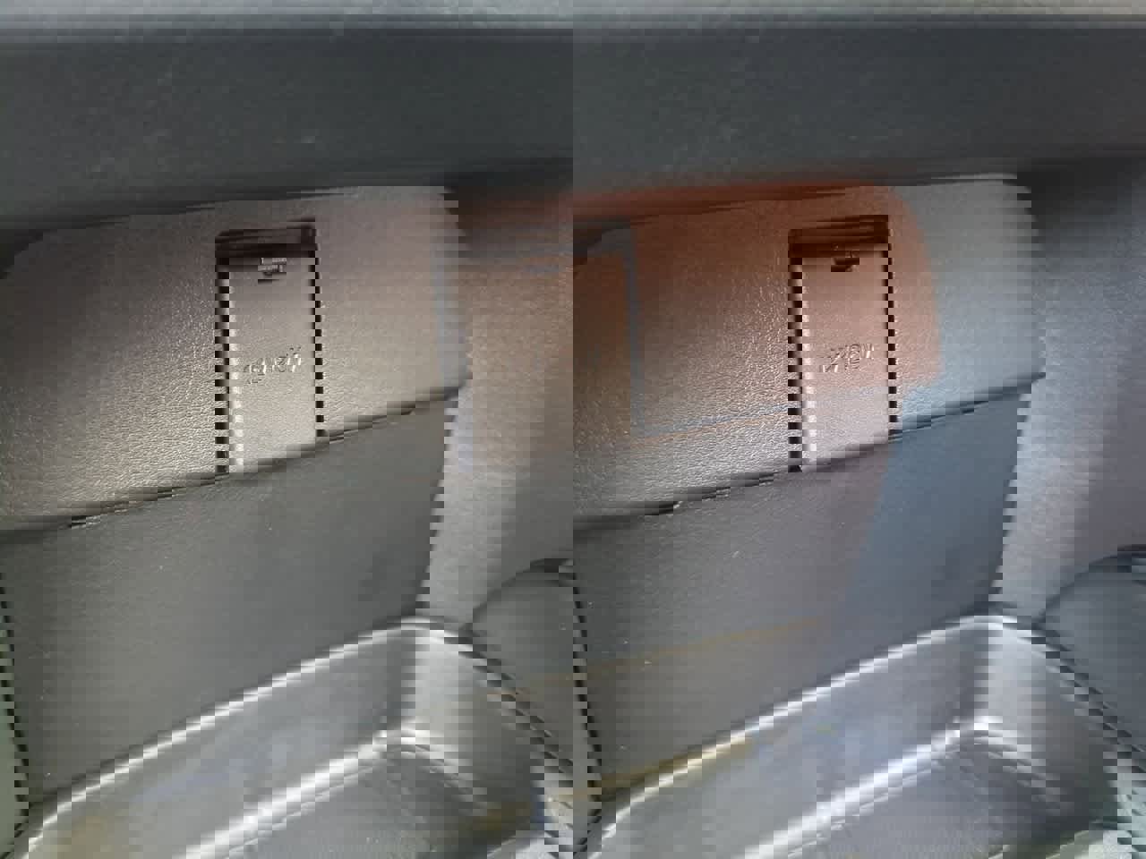 New 2025 MAZDA CX-50 Meridian Edition w/ Apex Package image 31