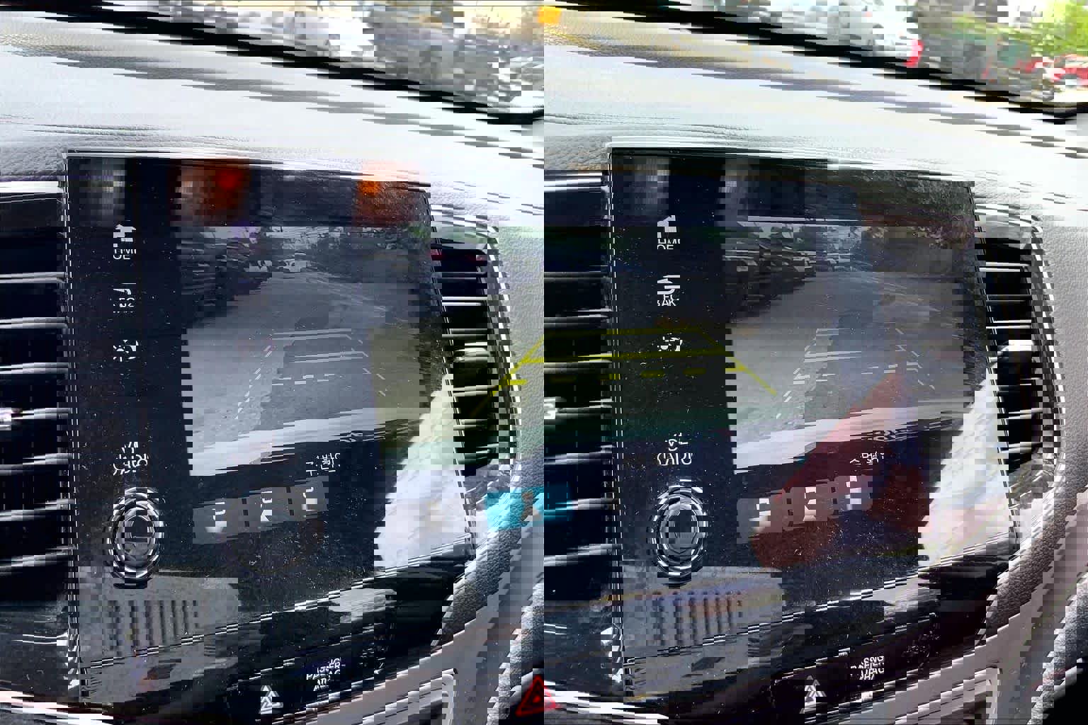 Used 2022 Honda Pilot Special Edition image 27