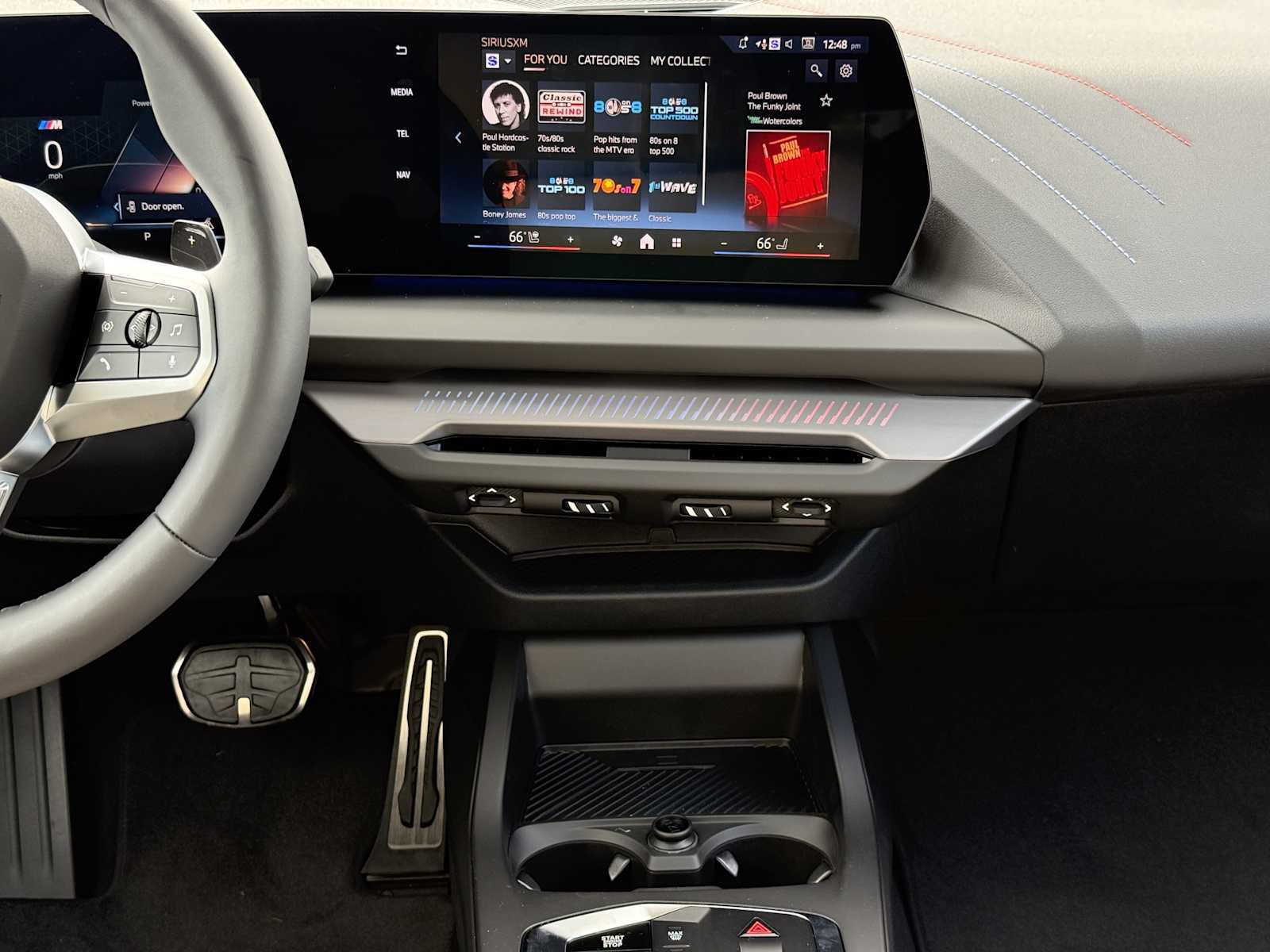 New 2026 BMW 228i xDrive w/ Premium Package image 13